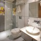 Standard Rooms