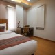 Standard Rooms