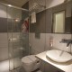Standard Rooms