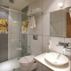 Deluxe Executive Room