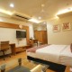 Deluxe Executive Room