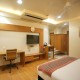 Deluxe Executive Room