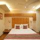 Deluxe Executive Room
