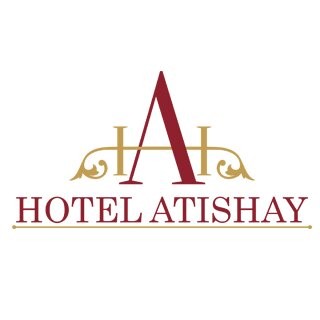 Hotel Atishay