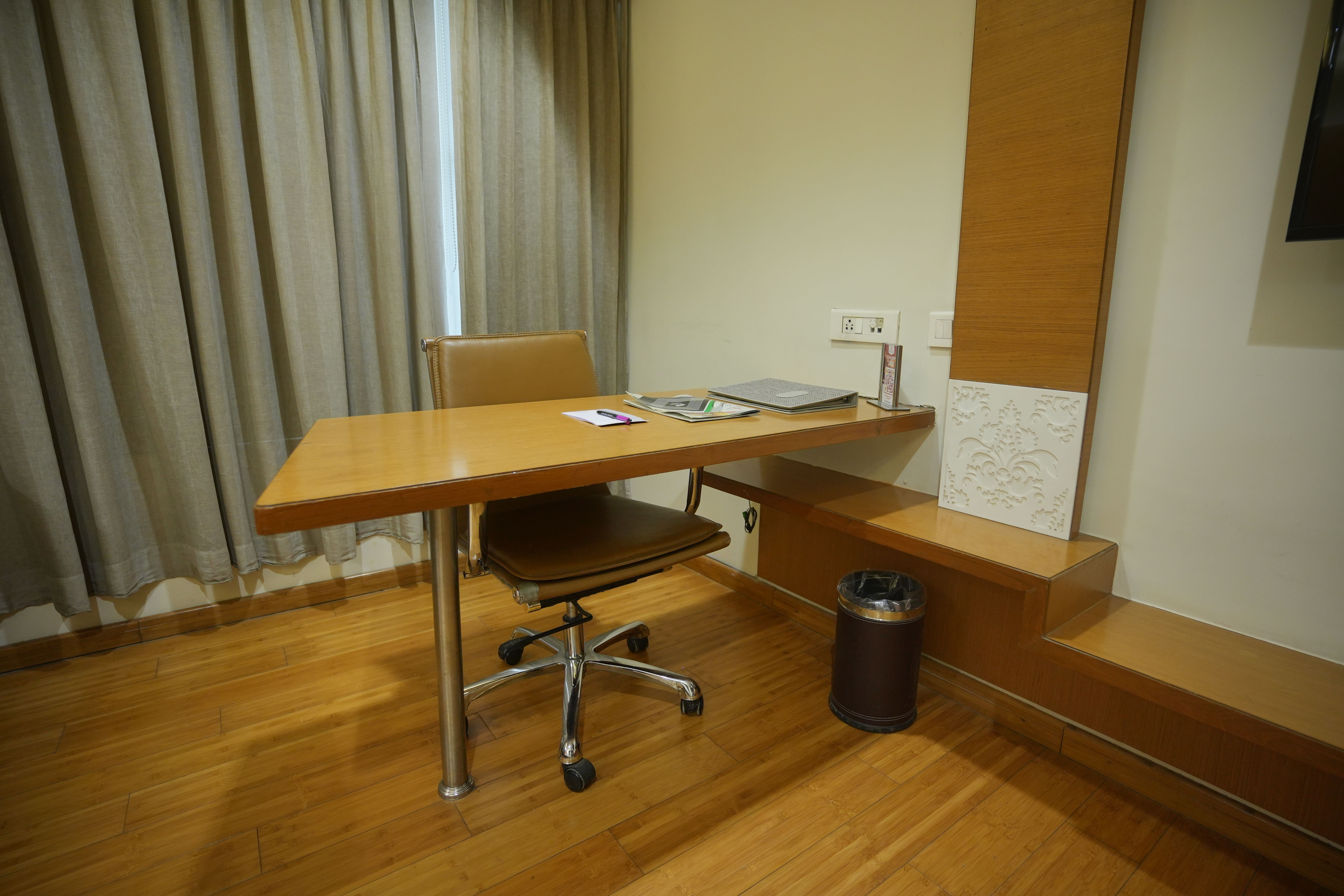 Interior Image 13