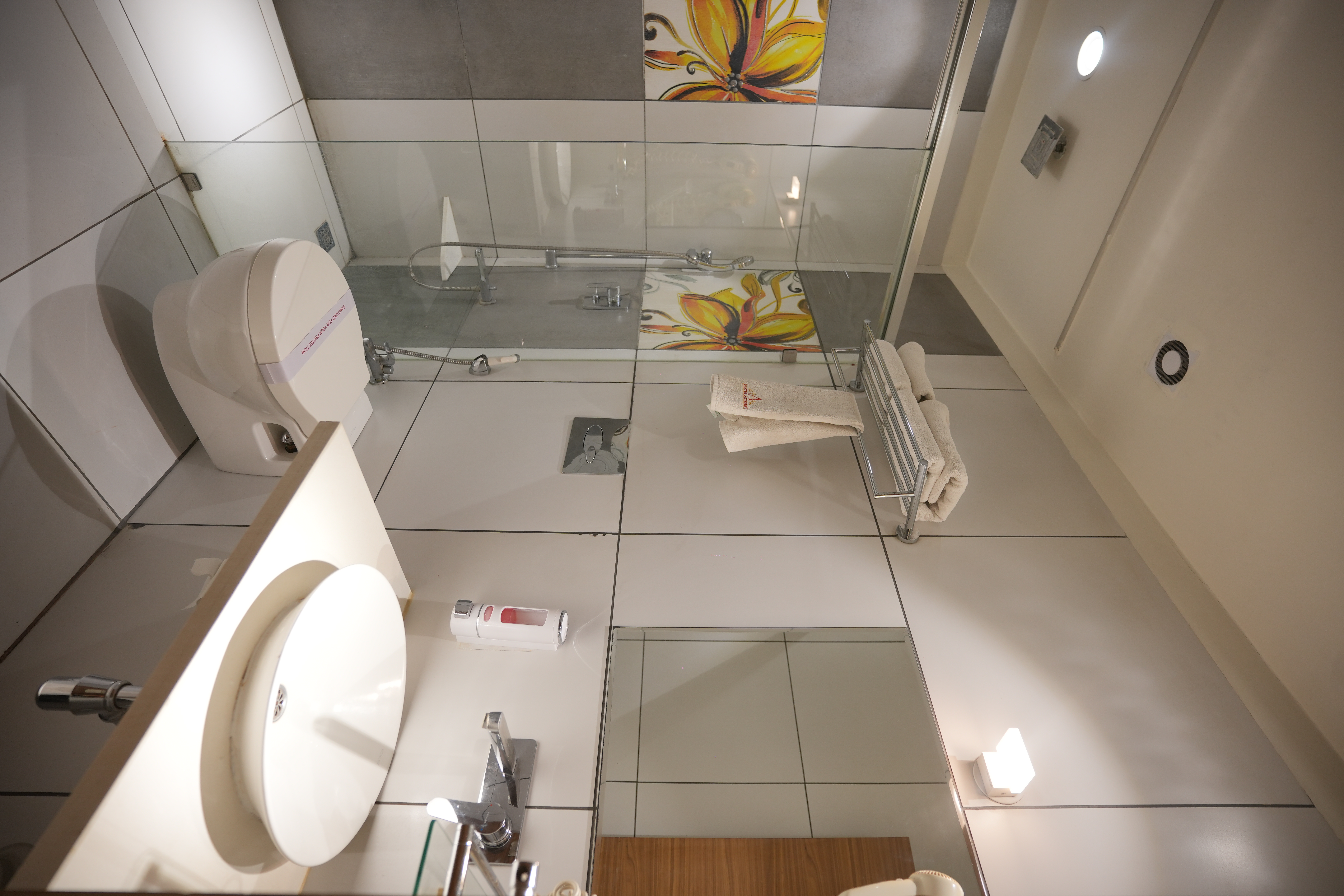 Interior Image 2