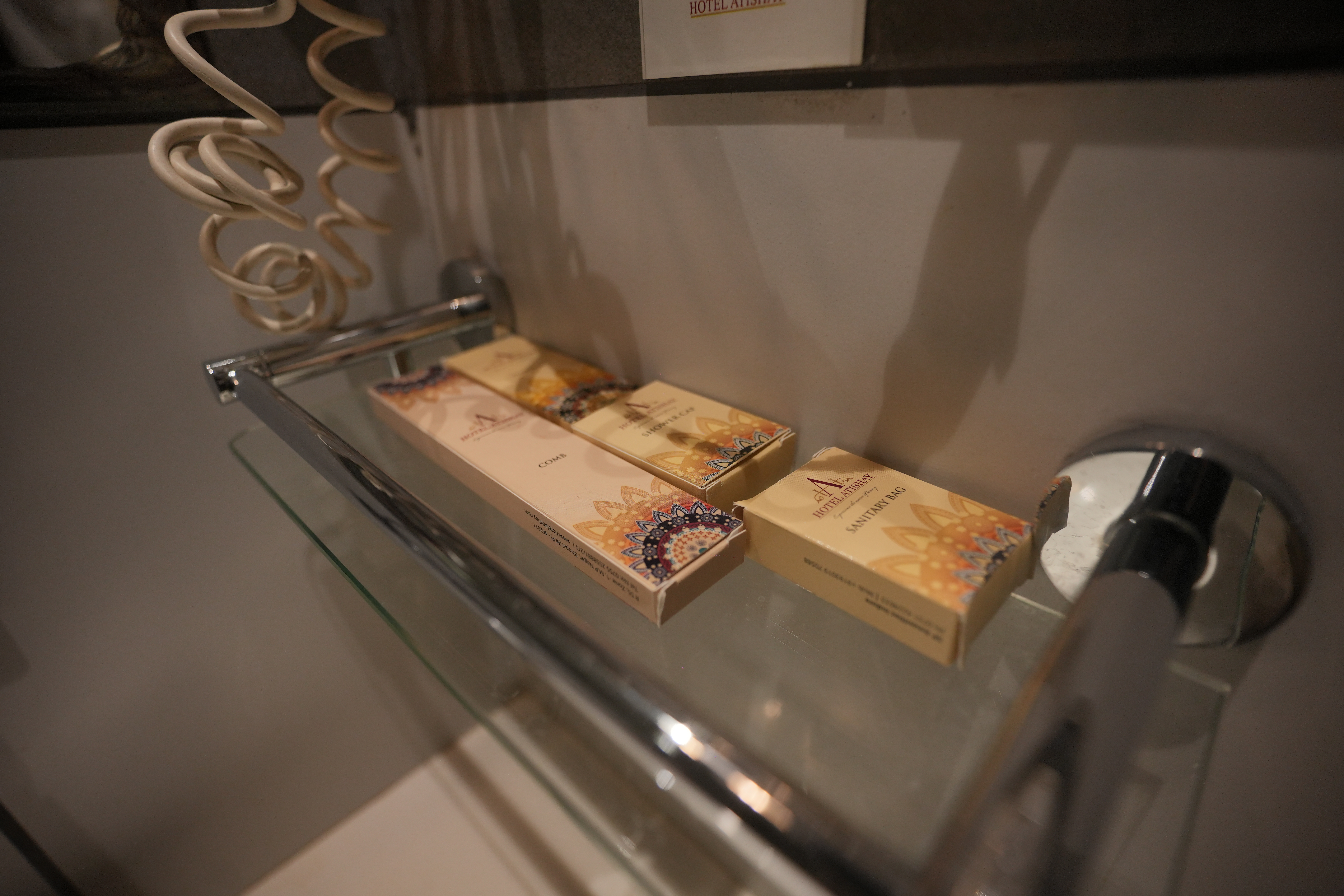 Interior Image 7