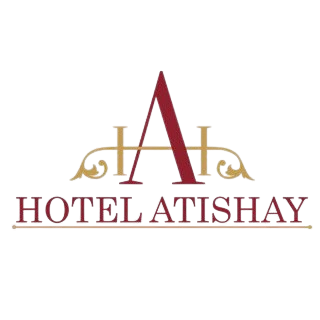 Hotel Atishay